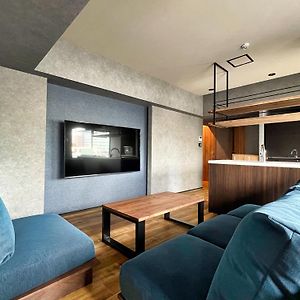 Suite con 2 camere da letto con letto king size